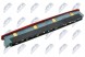 NTY ELP-AU-006 Додаткове стоп-світло elp-au-006 nty