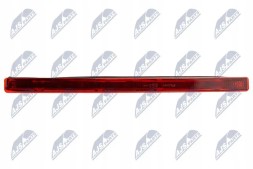NTY ELP-AU-006 Додаткове стоп-світло elp-au-006 nty