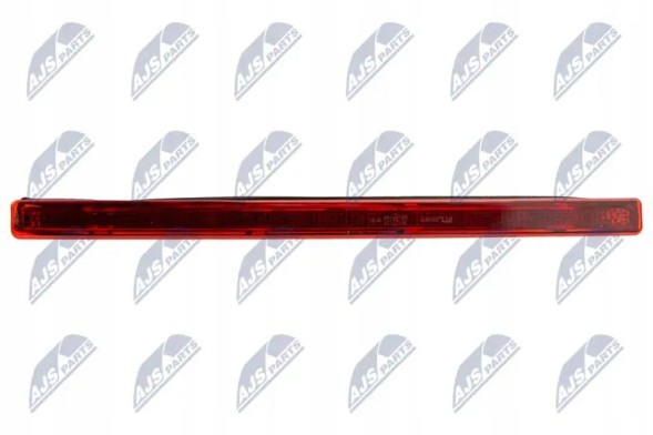 NTY ELP-AU-006 Додаткове стоп-світло elp-au-006 nty