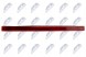 NTY ELP-AU-006 Додаткове стоп-світло elp-au-006 nty