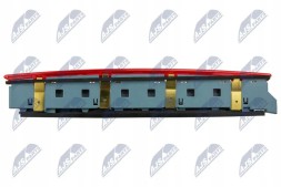NTY ELP-AU-006 Додаткове стоп-світло elp-au-006 nty