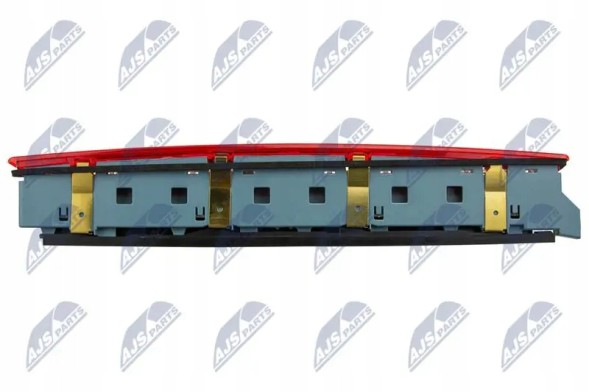 NTY ELP-AU-006 Додаткове стоп-світло elp-au-006 nty