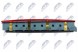 NTY ELP-AU-006 Додаткове стоп-світло elp-au-006 nty