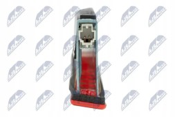 NTY ELP-AU-006 Додаткове стоп-світло elp-au-006 nty