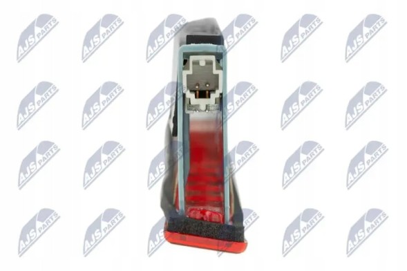 NTY ELP-AU-006 Додаткове стоп-світло elp-au-006 nty