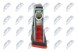 NTY ELP-AU-006 Додаткове стоп-світло elp-au-006 nty