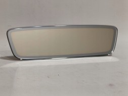 Tesla 111990400D ДЗЕРКАЛО ЗАДНЬОГО ВИДУ TESLA MODEL 3 1119904-00-D