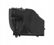 EDA Parts PBM01103A КОРПУС ПОВІТРЯНОГО ФІЛЬТРА ДЛЯ BMW 5 Г30/Г31 2017-2024 13718620473