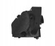 EDA Parts PBM01103A КОРПУС ПОВІТРЯНОГО ФІЛЬТРА ДЛЯ BMW 5 Г30/Г31 2017-2024 13718620473
