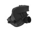 EDA Parts PBM01103A КОРПУС ПОВІТРЯНОГО ФІЛЬТРА ДЛЯ BMW 5 Г30/Г31 2017-2024 13718620473