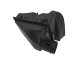 EDA Parts PBM01103A КОРПУС ПОВІТРЯНОГО ФІЛЬТРА ДЛЯ BMW 5 Г30/Г31 2017-2024 13718620473