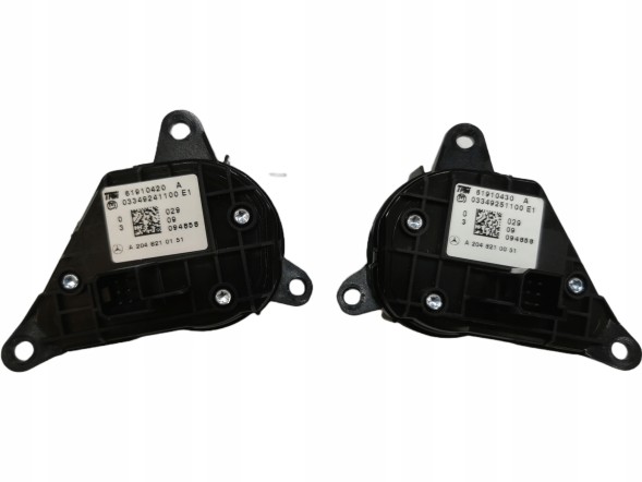 Китай MGA61869 КНОПКА МУЛЬТИФУНКЦІЇ MERCEDES C 204 W204