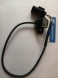 Hyundai OE KAMERA COFANIA W KLAPĘ TYŁ HYUNDAI IX35 SANTA FE 95790-2Y500 OE 957902S012 Камера заднього виду в задньому люку hyundai ix35 95790-2y500 oe