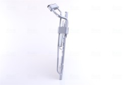 Nissens 940583 Охолоджувач кондиціонера - nissens 940583