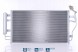 Nissens 940583 Охолоджувач кондиціонера - nissens 940583