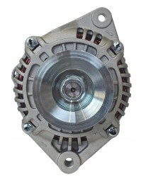 BV Psh 576.501.060.130 Новий генератор renault преміум midlum midliner