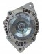 BV Psh 576.501.060.130 Новий генератор renault преміум midlum midliner