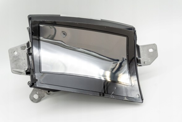 BMW OE 62306837134 Дисплей прозорий HEADUP BMW F39