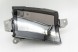 BMW OE 62306837134 Дисплей прозорий HEADUP BMW F39