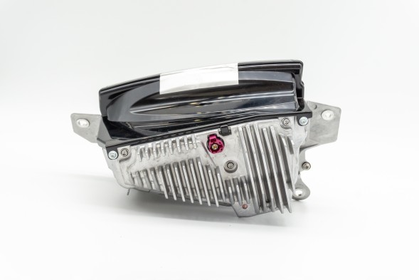 BMW OE 62306837134 Дисплей прозорий HEADUP BMW F39