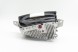 BMW OE 62306837134 Дисплей прозорий HEADUP BMW F39
