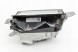 BMW OE 62306837134 Дисплей прозорий HEADUP BMW F39