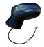 Ford OE L1TB-17683-BA FORD PUMA MK2 2019-2024 ДЗЕРКАЛО ЛІВЕ 10 PIN MAGNETIC GRAY
