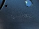 Ford OE L1TB-17683-BA FORD PUMA MK2 2019-2024 ДЗЕРКАЛО ЛІВЕ 10 PIN MAGNETIC GRAY