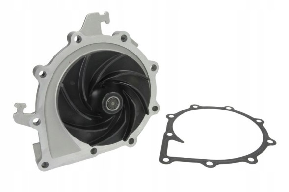 Febi Bilstein 0-9268 ВОДЯНИЙ НАСОС MAN TGA TGX D20