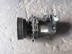 Nissan заводська комплектація 926003VD0A Juke lift sprężarka klimatyzacji 926003vd0a 1,5dci