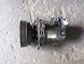 Nissan заводська комплектація 926003VD0A Juke lift sprężarka klimatyzacji 926003vd0a 1,5dci