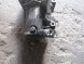Nissan заводська комплектація 926003VD0A Juke lift sprężarka klimatyzacji 926003vd0a 1,5dci
