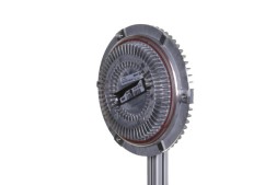 Mahle CFC 69 000P Mahle cfc 69 000p муфта, вентилятор охолодження