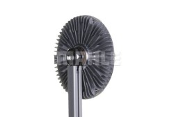 Mahle CFC 69 000P Mahle cfc 69 000p муфта, вентилятор охолодження