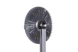 Mahle CFC 69 000P Mahle cfc 69 000p муфта, вентилятор охолодження