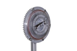 Mahle CFC 69 000P Mahle cfc 69 000p муфта, вентилятор охолодження