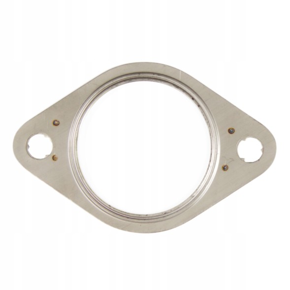 Polmostrów ADP-S9P62R9C2Y1I9K3 Комплект глушників mini cooper r50 r52 r53 01-08 1.6