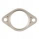 Polmostrów ADP-S9P62R9C2Y1I9K3 Комплект глушників mini cooper r50 r52 r53 01-08 1.6
