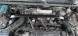 MW TECHNOLOGY M-0030 Стійка стійка до Honda Accord IV 4 передня