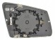 Mercedes-Benz OE MERCEDES CL C216 W216 W212 C207 W221 W176 W246 W204 CLA W117 CLS W218 GLK L wkład lusterka Fotochromatyczny OE Lewy МЕРСЕДЕС КЛ C216 W216 W212 C207 W221 W176 W246 W204 КЛ W117 КЛ W218 ГЛК Л