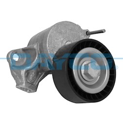 APV3800 DAYCO Шків натяжний