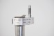 Volkswagen OE 5WA816743C 002 ТРУБОПРОВОДИ КОНДИЦІОНЕРА VW SEAT SKODA AUDI 5WA816743C