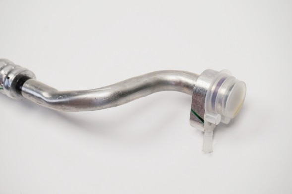 Volkswagen OE 5WA816743C 002 ТРУБОПРОВОДИ КОНДИЦІОНЕРА VW SEAT SKODA AUDI 5WA816743C