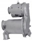 Китай 699-7074 Сажовий фільтр DPF AUDI A3 1.6 ; 2.0 TDI | 2012-2015 роки