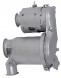 Китай 699-7074 Сажовий фільтр DPF AUDI A3 1.6 ; 2.0 TDI | 2012-2015 роки