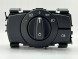 BMW OE BMW E81 E87 E88 E90 E92 E84 Панель керування світлом 6932797 ОРИГ.