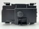 BMW OE BMW E81 E87 E88 E90 E92 E84 Панель керування світлом 6932797 ОРИГ.