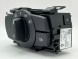 BMW OE BMW E81 E87 E88 E90 E92 E84 Панель керування світлом 6932797 ОРИГ.
