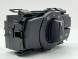 BMW OE BMW E81 E87 E88 E90 E92 E84 Панель керування світлом 6932797 ОРИГ.