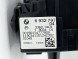 BMW OE BMW E81 E87 E88 E90 E92 E84 Панель керування світлом 6932797 ОРИГ.